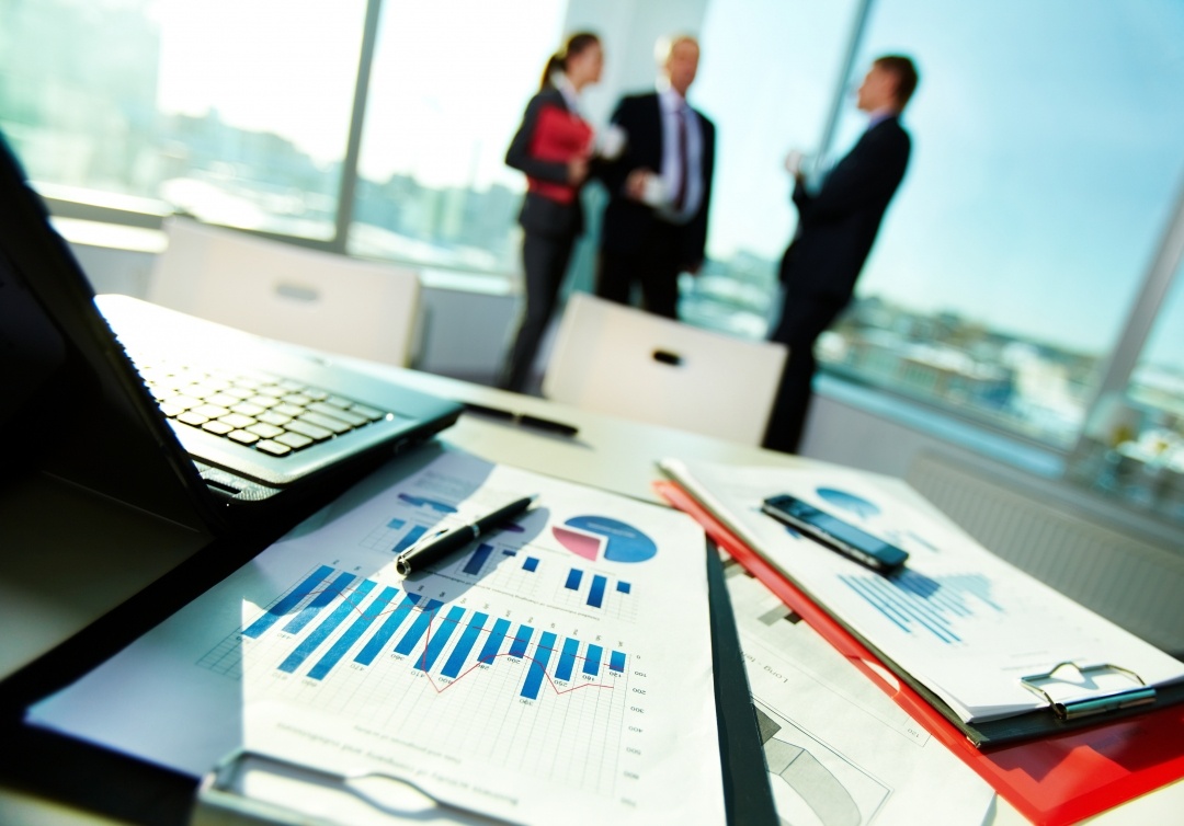 optimiza_tus_finanzas_con_un_ERP.jpg optimiza_tus_finanzas_con_un_ERP.jpg