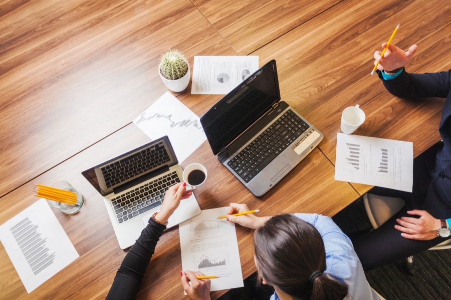personalizacion_de_sap_business_one.jpg