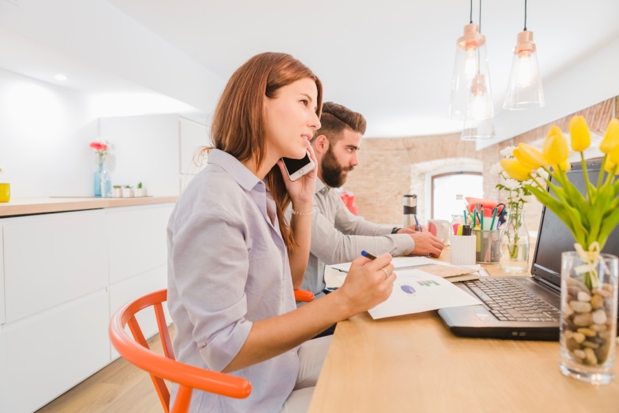 preguntas_sobre_soporte_que_debes_hacer_a_tu_partner_de_sap_business_one.jpg