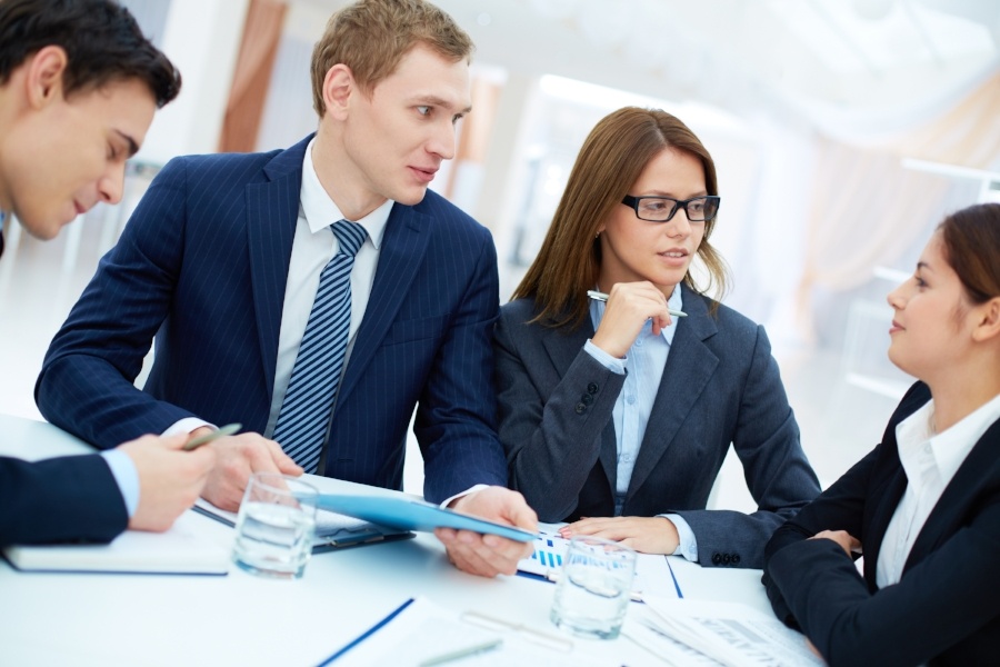 proceso_de_implementacion_sap_business_one_con_corponet.jpg