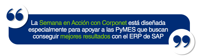 quote-corponet-05dic01