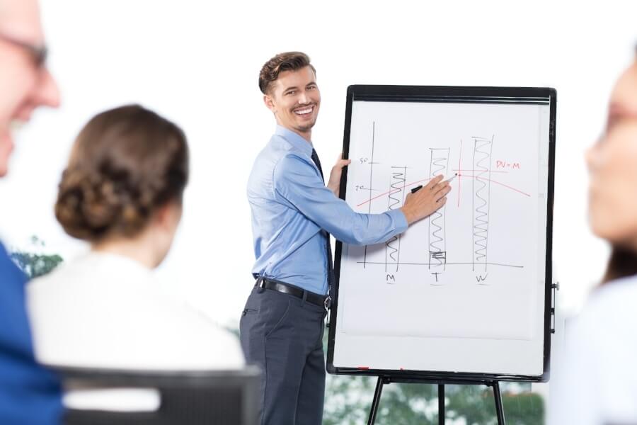 retorno_de_inversion_implementacion_ERP.jpg