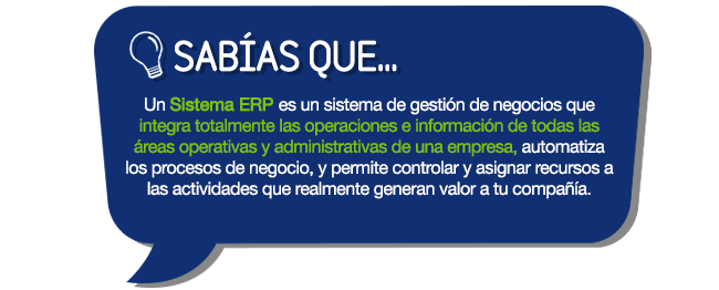 sabiasque-corponet-1