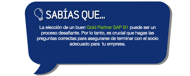 sabiasque-corponet-2
