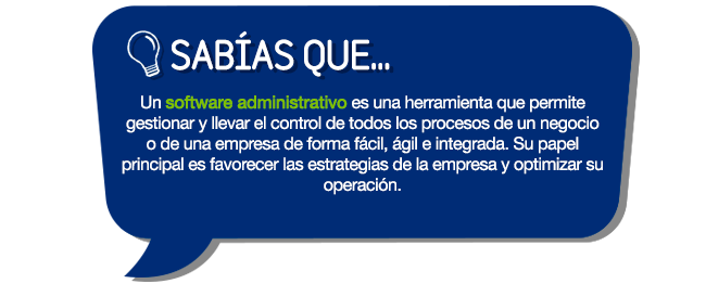 sabiasque-corponet-3