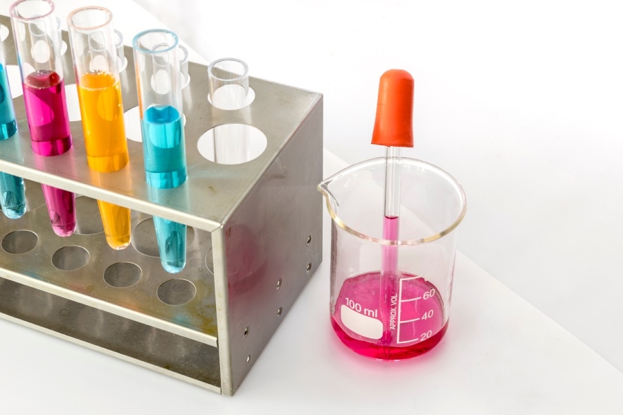 sap_business_one_para_industria_química.jpg