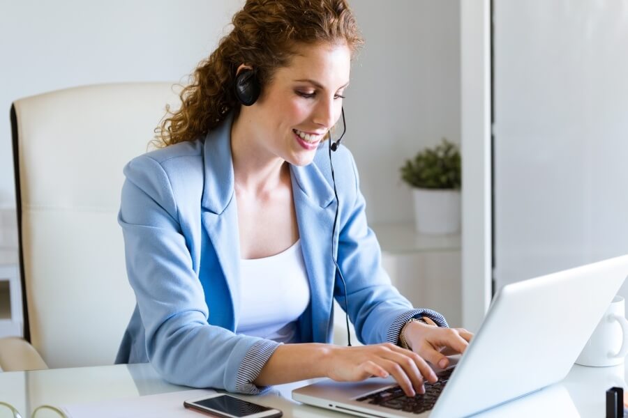 servicio_a_clientes_despues_de_la_implementacion_de_sap_business_one.jpg servicio_a_clientes_despues_de_la_implementacion_de_sap_business_one.jpg
