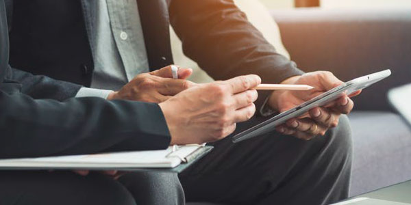 servicios-post-implementacion-Corponet