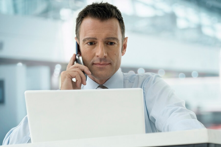sistema_administrativo_no_suficiente-1