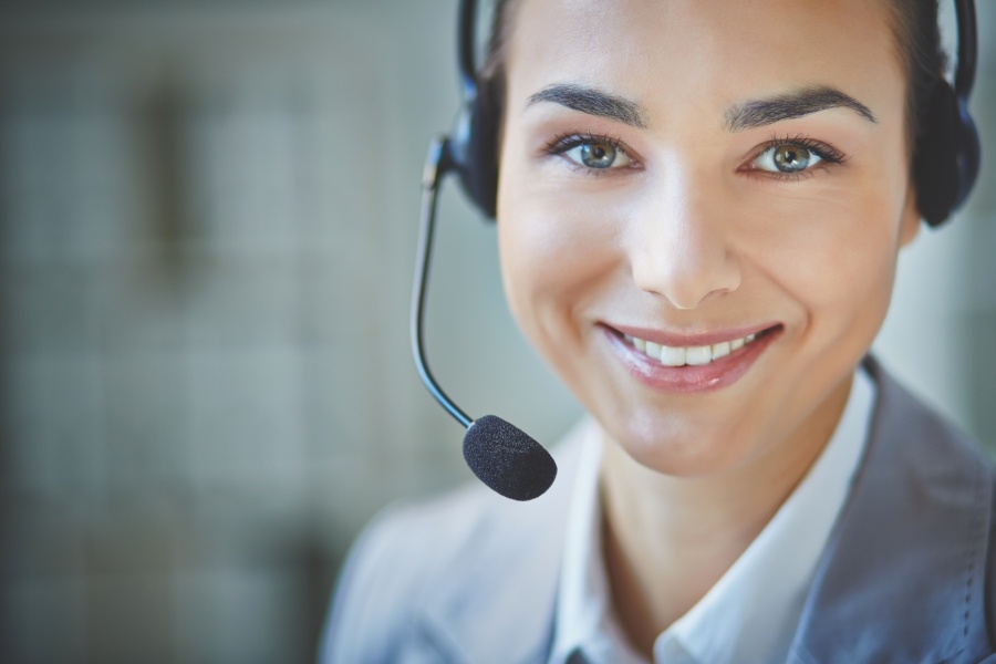 soporte_del_equipo_Corponet_para_SAP_Business_One.jpg