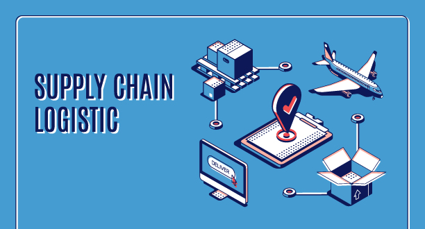 supply-chain