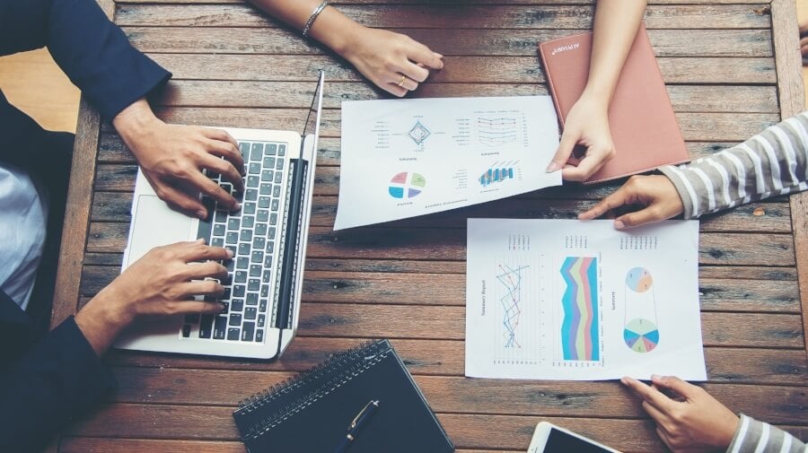 top_10_de_beneficios_sap_business_one