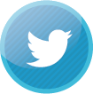 twitter_corponet
