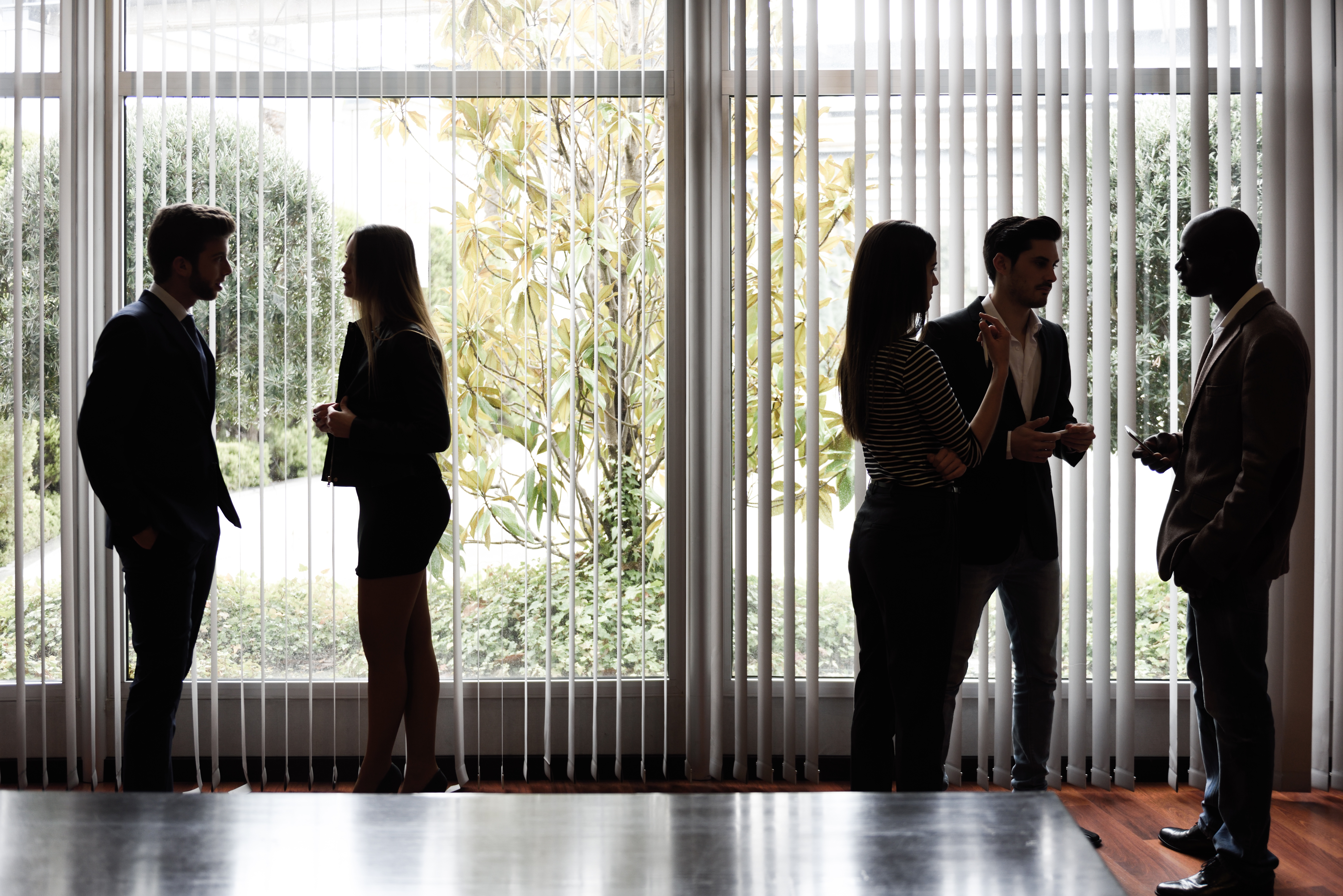 vias_de_comunicacion_implementacion_erp.jpg