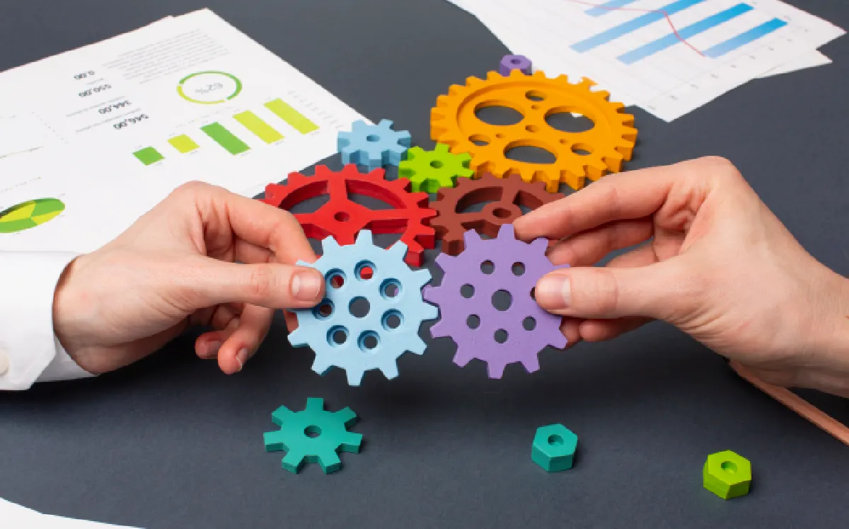 SAP Business One facilita la optimización de recursos en las empresas.