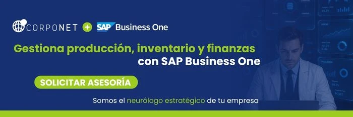 CTA Manufactura