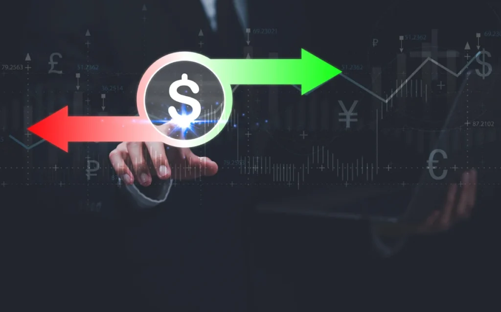 Un ERP como SAP Business One te ayuda a detectar sobrecostos de algunos productos.