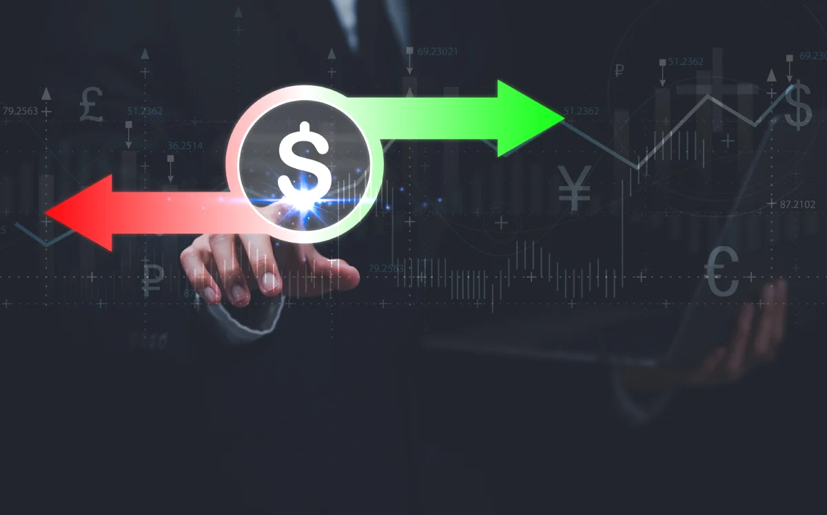 Un ERP como SAP Business One te ayuda a detectar sobrecostos de algunos productos.